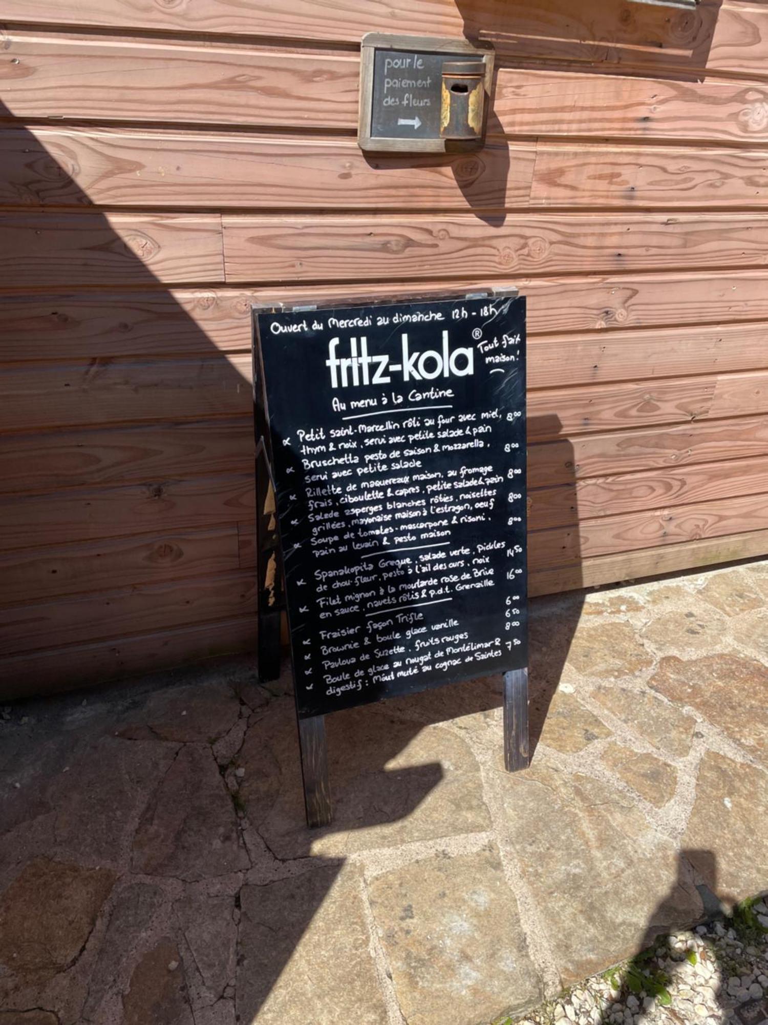 Delightful French Rustic Studio Jumilhac-le-Grand Buitenkant foto