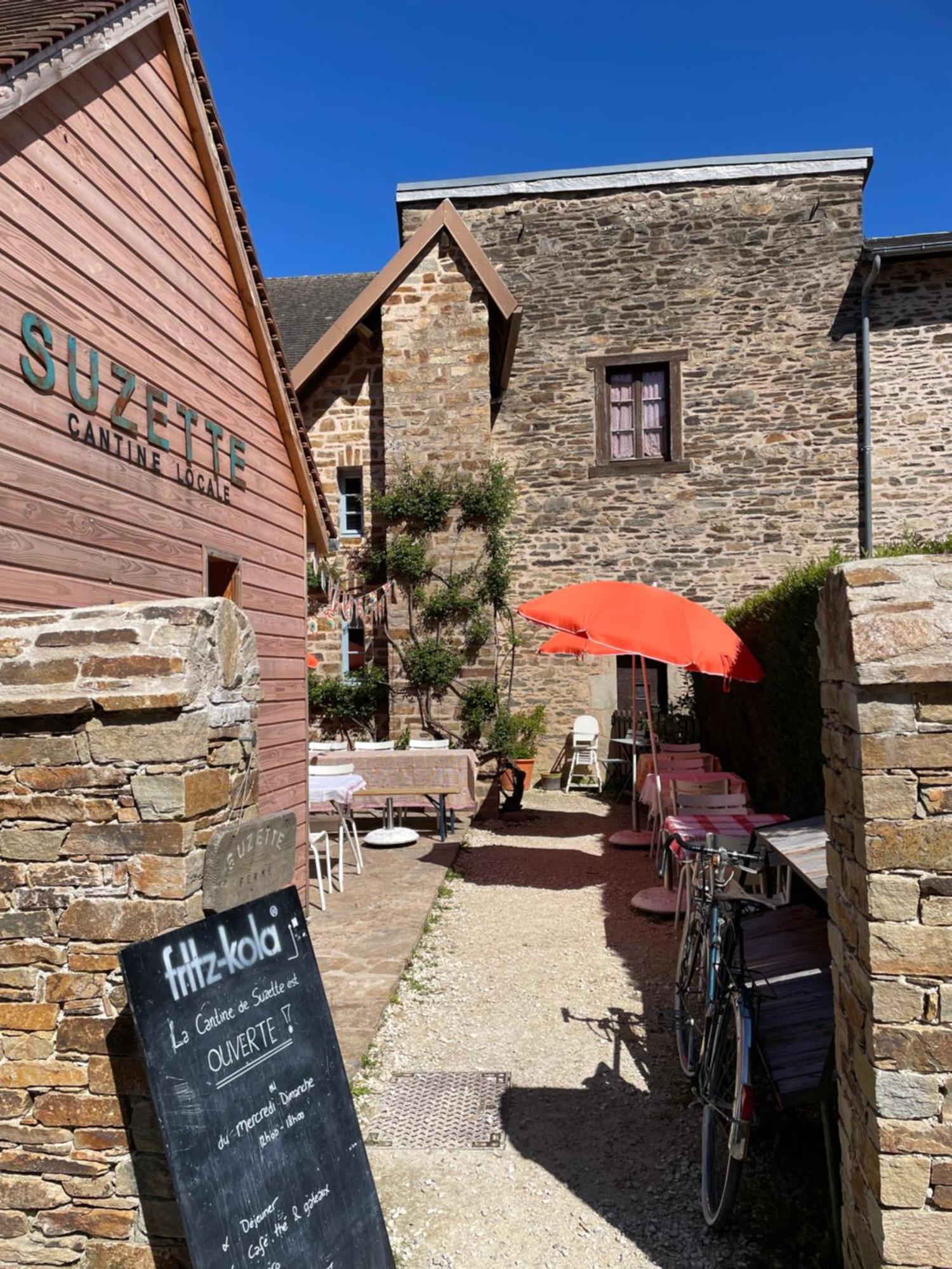 Delightful French Rustic Studio Jumilhac-le-Grand Buitenkant foto