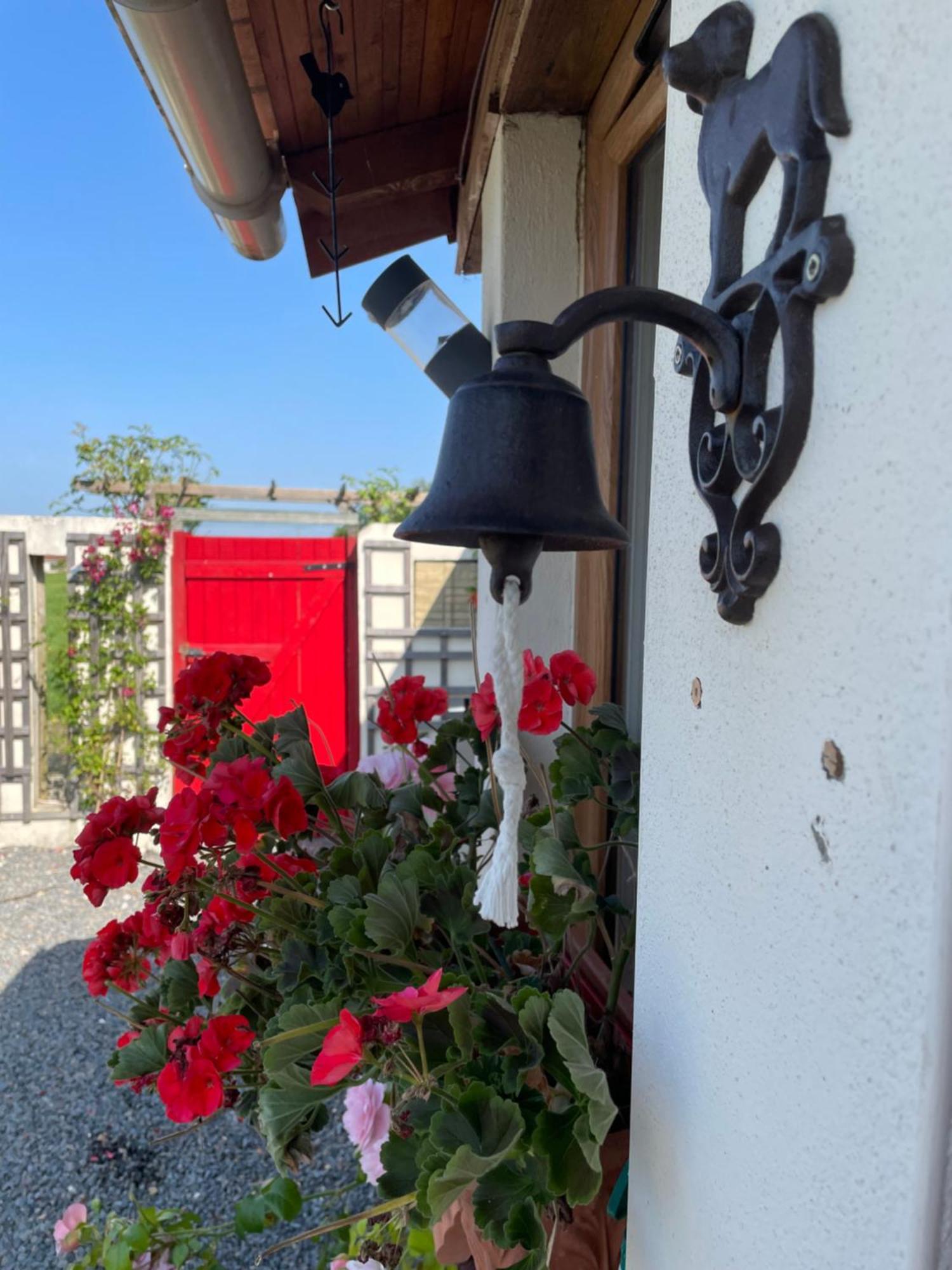 Delightful French Rustic Studio Jumilhac-le-Grand Buitenkant foto