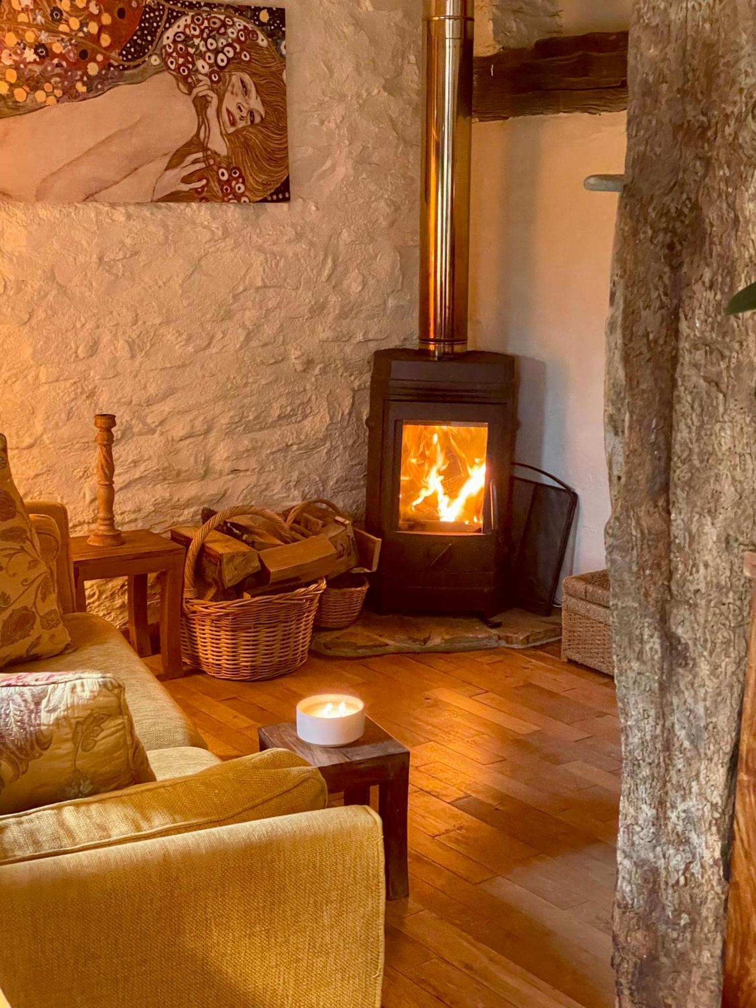 Delightful French Rustic Studio Jumilhac-le-Grand Buitenkant foto